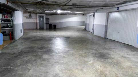 Foto 4 de Casa o xalet en venda a Calle Don Alarico López Teruel, Crevillent, Alicante