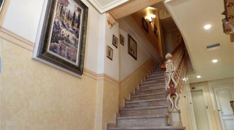 Foto 5 de Casa o xalet en venda a Calle Don Alarico López Teruel, Crevillent, Alicante