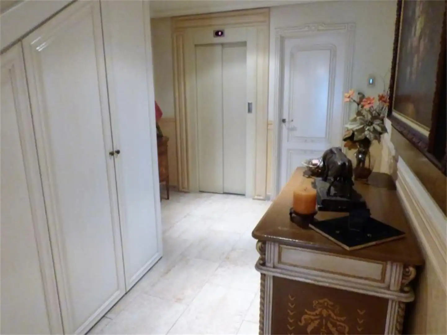 Casa o chalet en venta en Crevillent con Aire acondicionado, Calefacción y Jardín privado