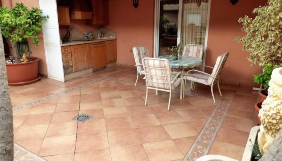 Foto 1 de Casa o xalet en venda a Calle Don Alarico López Teruel, Crevillent, Alicante