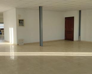 Premises to rent in Llucmajor