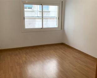 Bedroom of Flat for sale in  Barcelona Capital