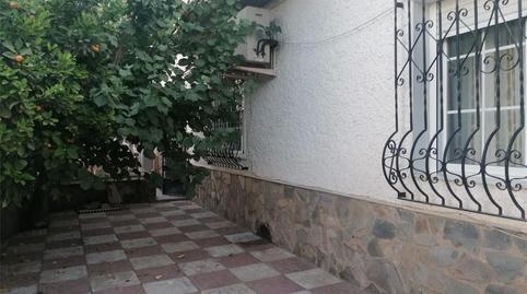 Casa adosada en venda a Calle Reyes Católicos, Láchar, Granada - imatge 3 Foto 3 de Casa adosada en venda a Calle Reyes Católicos, Láchar, Granada