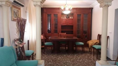 Casa adosada en venda a Calle Reyes Católicos, Láchar, Granada - imatge 4 Foto 4 de Casa adosada en venda a Calle Reyes Católicos, Láchar, Granada