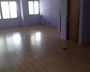 Office to rent in Ferrol