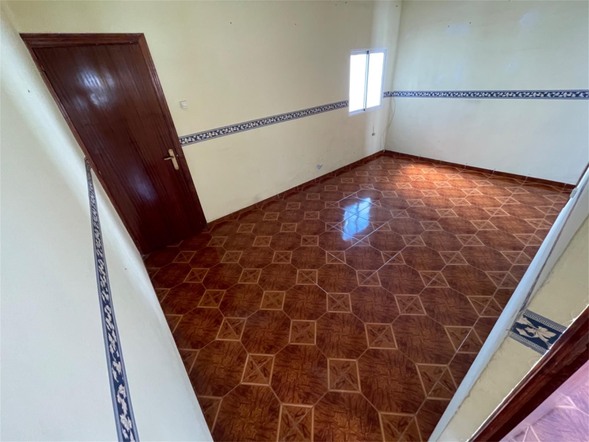 Flat for sale in Tocina  with Terrace