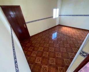 Flat for sale in Tocina  with Terrace