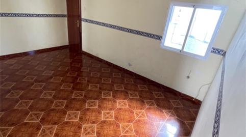 Foto 2 de Pis en venda a Calle Gran Avenida, 70, Tocina, Sevilla