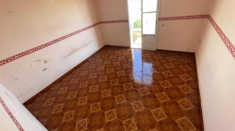 Foto 3 de Pis en venda a Calle Gran Avenida, 70, Tocina, Sevilla