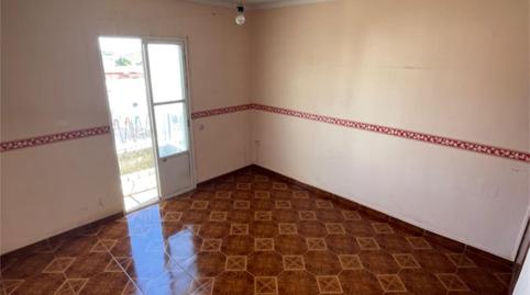 Foto 4 de Pis en venda a Calle Gran Avenida, 70, Tocina, Sevilla