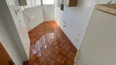 Foto 5 de Pis en venda a Calle Gran Avenida, 70, Tocina, Sevilla