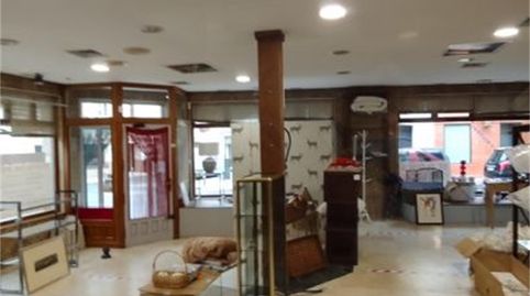 Foto 2 von Geschaftsraum zur Miete in Calle Laureles, Candeleda, Ávila