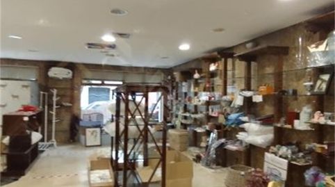 Foto 3 von Geschaftsraum zur Miete in Calle Laureles, Candeleda, Ávila