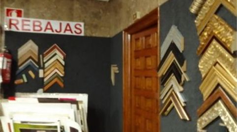 Foto 4 von Geschaftsraum zur Miete in Calle Laureles, Candeleda, Ávila