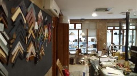 Foto 5 von Geschaftsraum zur Miete in Calle Laureles, Candeleda, Ávila