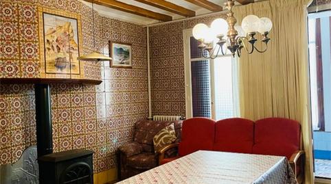 Single-family semi-detached for sale in Calle Mayor, Villafranca del Cid / Vilafranca, Castellón - image 2 Photo 2 of Single-family semi-detached for sale in Calle Mayor, Villafranca del Cid / Vilafranca, Castellón