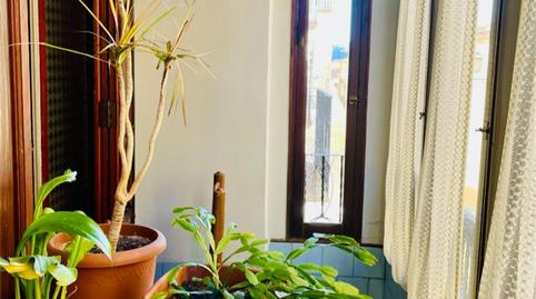 Single-family semi-detached for sale in Calle Mayor, Villafranca del Cid / Vilafranca, Castellón - image 3 Photo 3 of Single-family semi-detached for sale in Calle Mayor, Villafranca del Cid / Vilafranca, Castellón