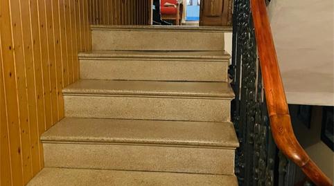 Single-family semi-detached for sale in Calle Mayor, Villafranca del Cid / Vilafranca, Castellón - image 5 Photo 5 of Single-family semi-detached for sale in Calle Mayor, Villafranca del Cid / Vilafranca, Castellón