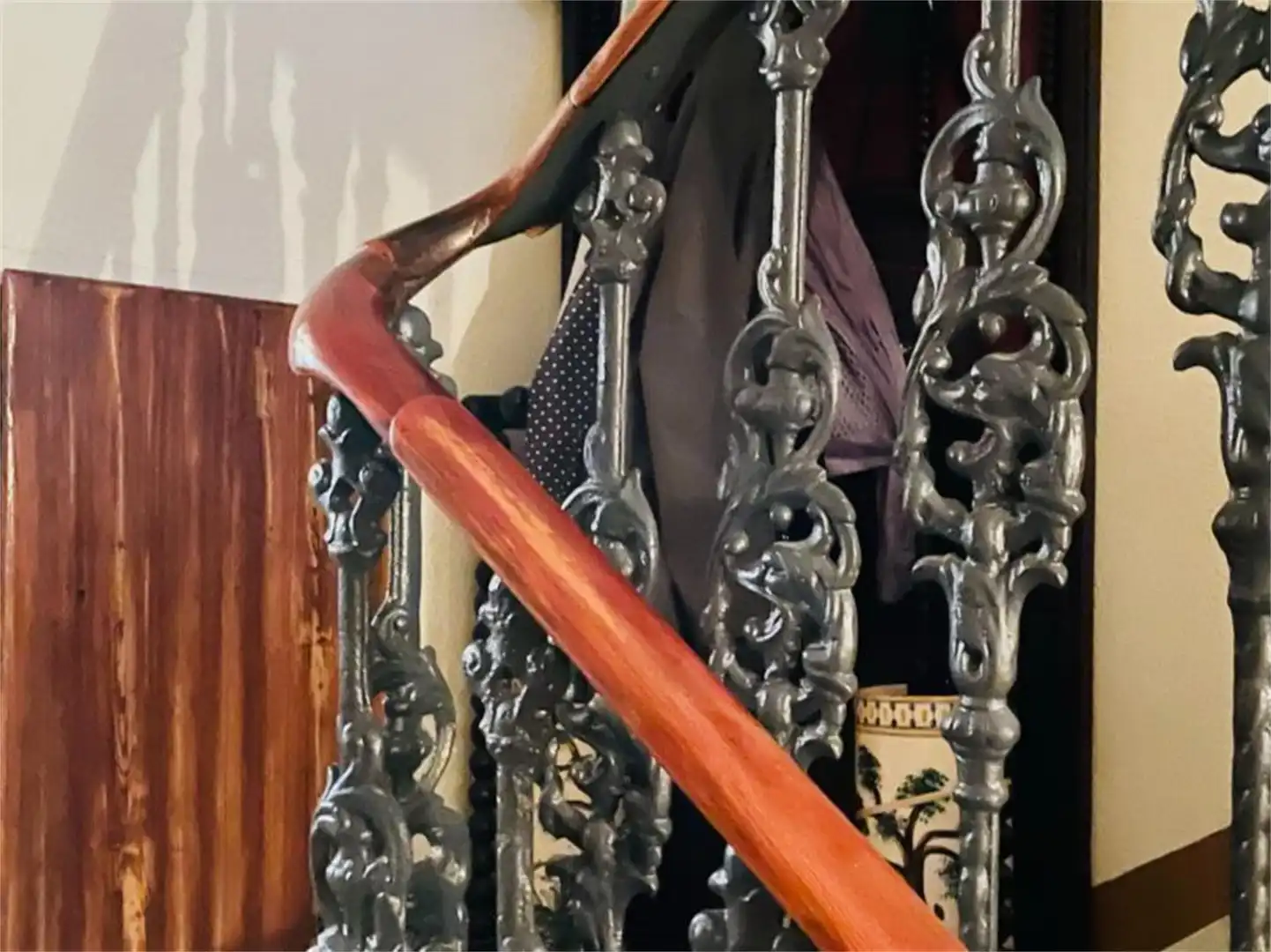 Casa adosada en venda en Villafranca del Cid / Vilafranca amb Terrassa i Balcó