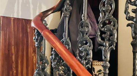 Single-family semi-detached for sale in Calle Mayor, Villafranca del Cid / Vilafranca, Castellón - image 4 Photo 4 of Single-family semi-detached for sale in Calle Mayor, Villafranca del Cid / Vilafranca, Castellón