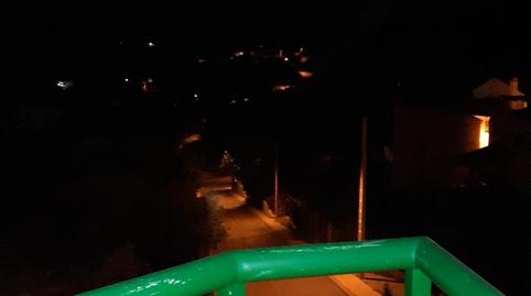 Foto 3 de Casa adosada en venda a Calle Real, Castillo de Locubín, Jaén