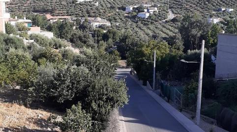 Foto 5 de Casa adosada en venda a Calle Real, Castillo de Locubín, Jaén