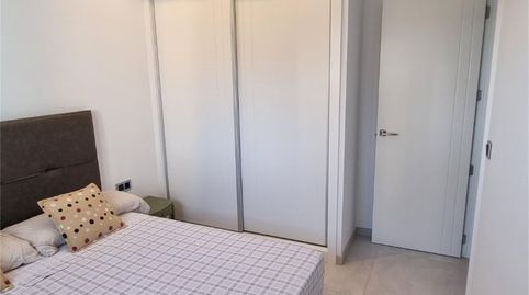 Foto 3 de Piso en venta en Calle de Guatemala, Playa Poniente, Benidorm