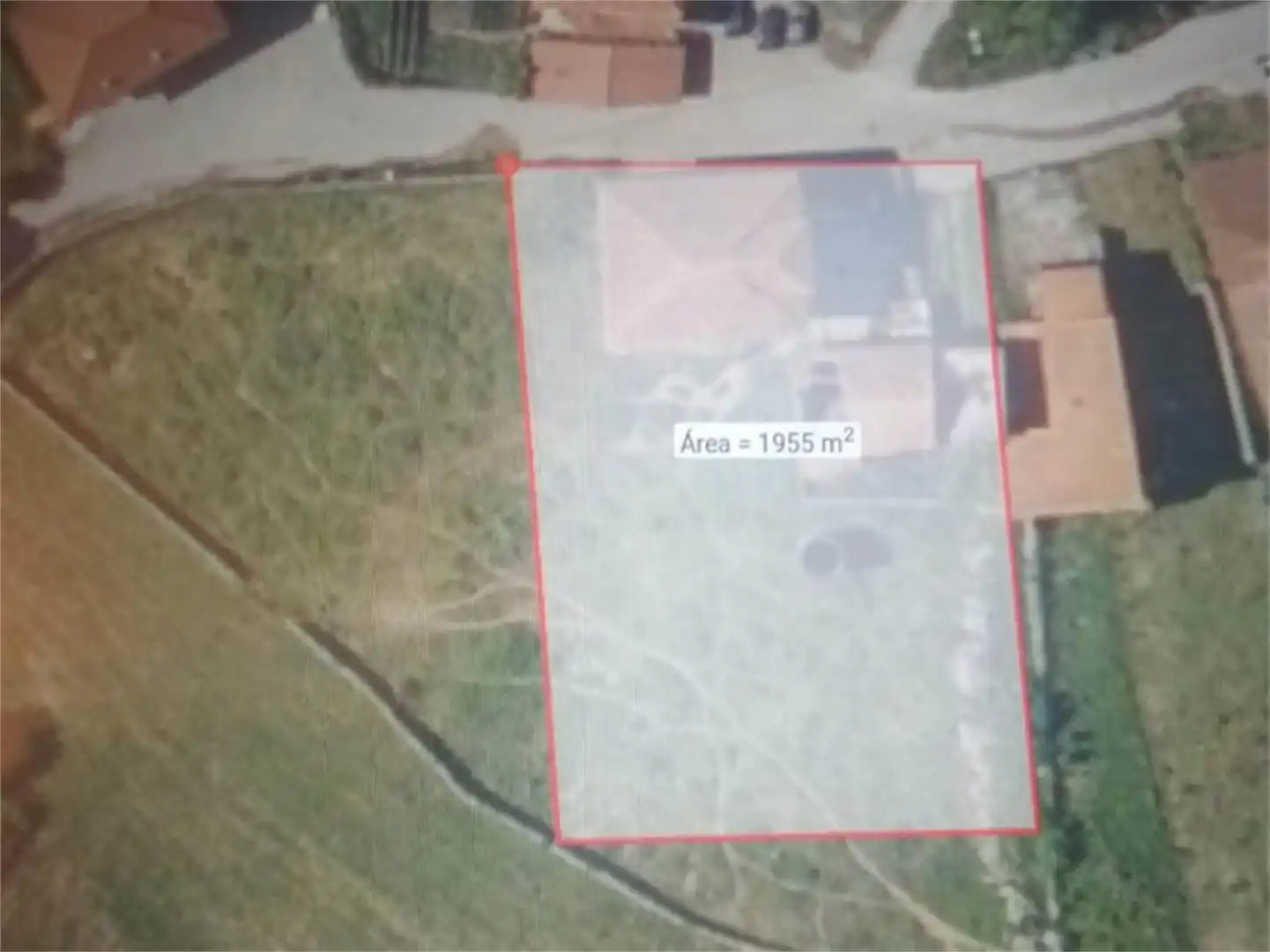 Detached homes for sale in Barrio Caburrao, Voto Detached homes for sale in Voto