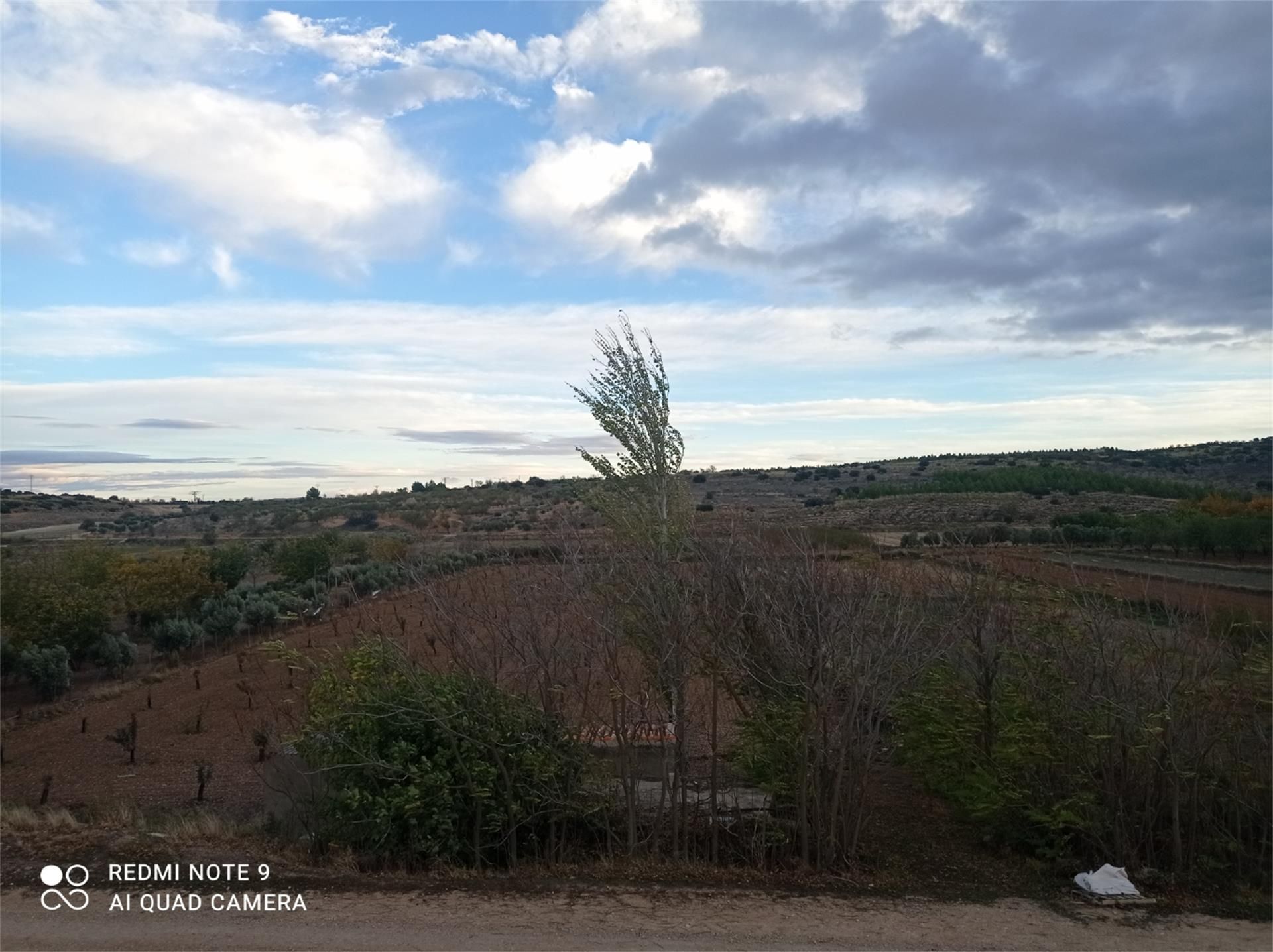 Planta baixa en venda en San Pedro