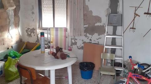 Planta baixa en venda a Calle Siete Revueltas, San Pedro - Gabriel Miró - María Guerrero, Cádiz - imatge 3 Foto 3 de Planta baixa en venda a Calle Siete Revueltas, San Pedro - Gabriel Miró - María Guerrero, Cádiz