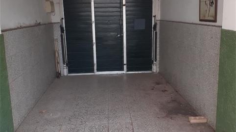 Planta baixa en venda a Calle Siete Revueltas, San Pedro - Gabriel Miró - María Guerrero, Cádiz - imatge 4 Foto 4 de Planta baixa en venda a Calle Siete Revueltas, San Pedro - Gabriel Miró - María Guerrero, Cádiz