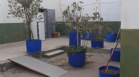 Planta baixa en venda a Calle Siete Revueltas, San Pedro - Gabriel Miró - María Guerrero, Cádiz - imatge 2 Foto 2 de Planta baixa en venda a Calle Siete Revueltas, San Pedro - Gabriel Miró - María Guerrero, Cádiz