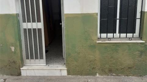 Planta baixa en venda a Calle Siete Revueltas, San Pedro - Gabriel Miró - María Guerrero, Cádiz - imatge 5 Foto 5 de Planta baixa en venda a Calle Siete Revueltas, San Pedro - Gabriel Miró - María Guerrero, Cádiz