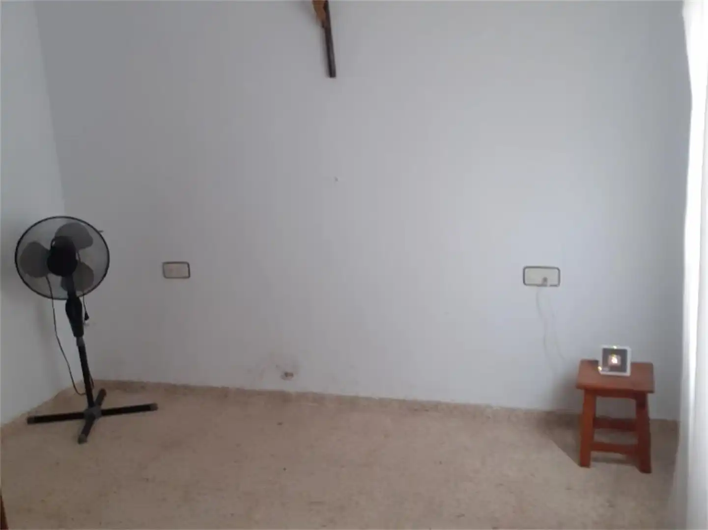 Ground floor for sale in Calle Siete Revueltas, San Pedro - Gabriel Miró - María Guerrero Ground floor for sale in La Línea de la Concepción