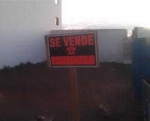 Terreny en venda en Arrecife