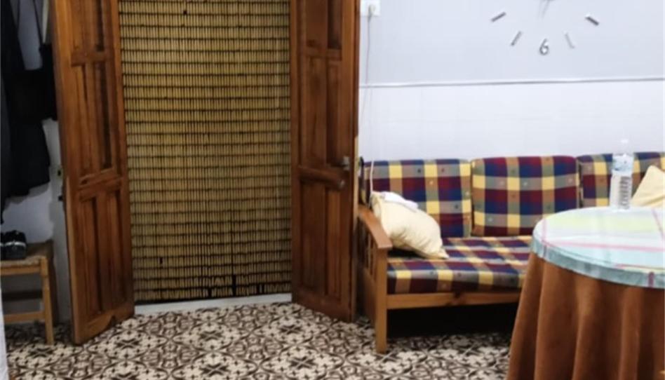 Photo 1 of Flat for sale in Hu-6105, Nerva, Huelva