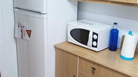 Photo 2 of Flat for sale in Hu-6105, Nerva, Huelva