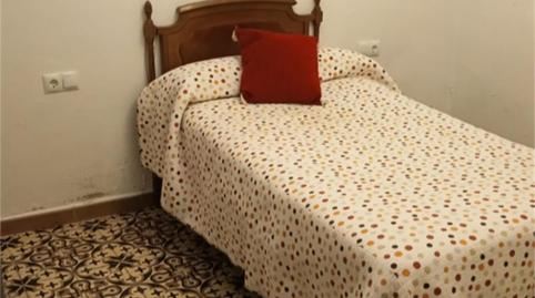 Photo 3 of Flat for sale in Hu-6105, Nerva, Huelva