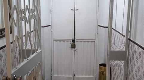 Photo 4 of Flat for sale in Hu-6105, Nerva, Huelva