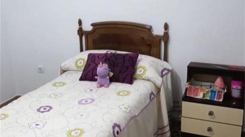 Photo 5 of Flat for sale in Hu-6105, Nerva, Huelva