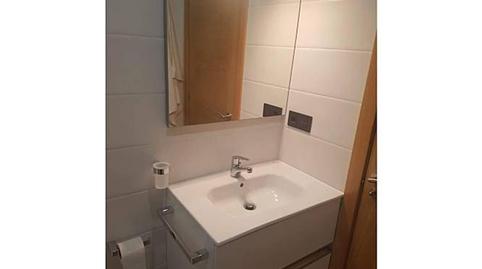 House or chalet for sale in Avenida de la Ilustración, Zabalgana, Araba - Álava - image 3 Photo 3 of House or chalet for sale in Avenida de la Ilustración, Zabalgana, Araba - Álava