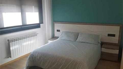 House or chalet for sale in Avenida de la Ilustración, Zabalgana, Araba - Álava - image 5 Photo 5 of House or chalet for sale in Avenida de la Ilustración, Zabalgana, Araba - Álava