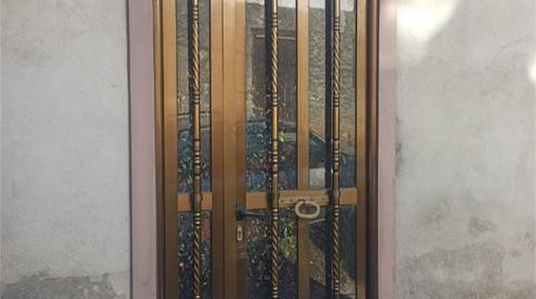 Casa adosada en venda a Rúa Oulego, Rubiá, Ourense - imatge 4 Foto 4 de Casa adosada en venda a Rúa Oulego, Rubiá, Ourense