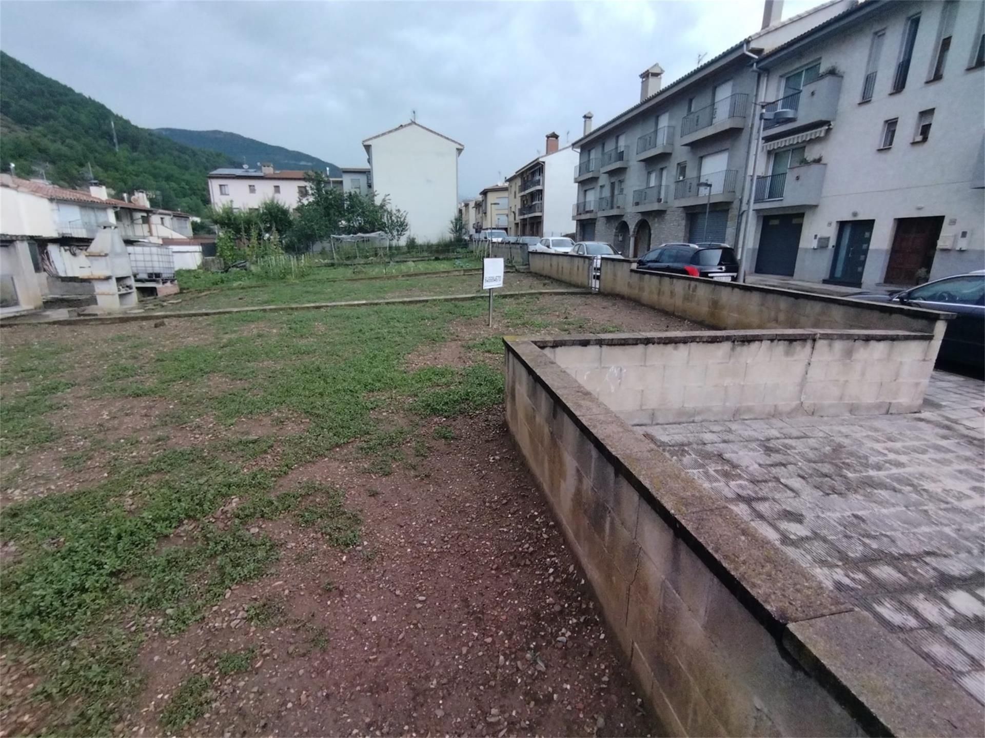 Residential for sale in Campdevànol