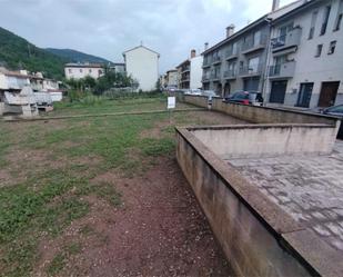 Residencial en venda en Campdevànol