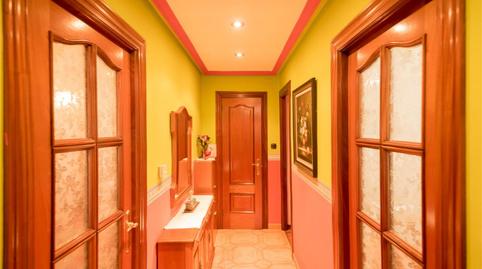 Casa adosada en venda a Calle San José de Calasanz, La Villa - Bazuelo, Asturias - imatge 2 Foto 2 de Casa adosada en venda a Calle San José de Calasanz, La Villa - Bazuelo, Asturias