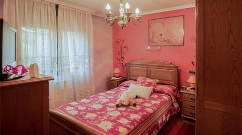 Casa adosada en venda a Calle San José de Calasanz, La Villa - Bazuelo, Asturias - imatge 3 Foto 3 de Casa adosada en venda a Calle San José de Calasanz, La Villa - Bazuelo, Asturias