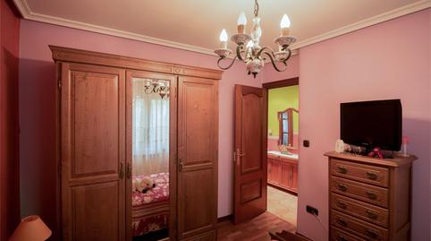 Casa adosada en venda a Calle San José de Calasanz, La Villa - Bazuelo, Asturias - imatge 4 Foto 4 de Casa adosada en venda a Calle San José de Calasanz, La Villa - Bazuelo, Asturias