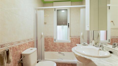 Casa adosada en venda a Calle San José de Calasanz, La Villa - Bazuelo, Asturias - imatge 5 Foto 5 de Casa adosada en venda a Calle San José de Calasanz, La Villa - Bazuelo, Asturias