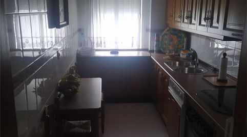 Flat for sale in Calle Generalife, Alameda del Cura - Barriada Andalucia, Ubrique - image 4 Photo 4 of Flat for sale in Calle Generalife, Alameda del Cura - Barriada Andalucia, Ubrique